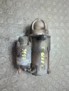 ������� Saab 9-3 2002-2014 ������. �����:93176051, ���:2007, ��������� ���������:���: ������; �����: 2 �. ; ����������� ���: �����-��������;, ���:���...
