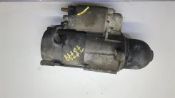 ������� Saab 9-3 2002-2014 ������. �����:55353996, ���:2004, ��������� ���������:���: ������; �����: 2 �. ; ����������� ���: �����-��������;, ���:���...