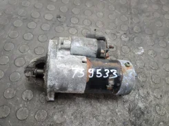 ������� Saab 9-3 2002-2014 ������. �����:55353857, ���:2008, ��������� ���������:���: ������; �����: 1.9 �. ; ����������� ���: TiD;, ���:��� �������...