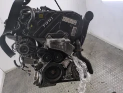 ��������� Saab 9-3 2002-2014 ������. �����:93191922, ���:2008, ��������� ���������:���: ������; �����: 1.9 �. ; ����������� ���: TiD;, ���:��� �������...