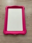 �������, �����. ����