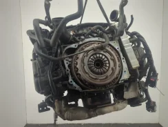 ���������� ������������ Subaru Legacy (B14) 2009-2014 ������. �����:73111�J020, ���:2011, ��������� ���������:���: ������; �����: 2 �. ; ����������� �...