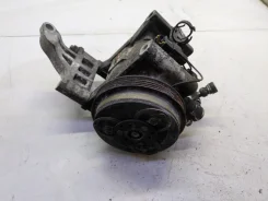 ���������� ������������ Subaru Forester (S10) 1997-2002 ������. �����:73111F�150, ���:1999, ��������� ���������:���: ������; �����: 2 �. ; �����������...