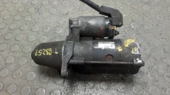 ������� Subaru Forester (S12) 2008-2013 ������. �����:23300��621, ���:2012, ��������� ���������:���: ������; �����: 2 �. ; ����������� ���: �����;, ��...