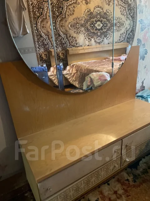 ������ ����