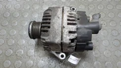 ��������� Suzuki Wagon R Plus 2000-2008 ������. �����:3140085�00, ���:2003, ��������� ���������:���: ������; �����: 1.3 �. ; ����������� ���: �����;...