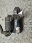 ������� Suzuki Swift 2010-2017 ������. �����:3110086J20, ���:2012, ��������� ���������:���: ������; �����: 1.2 �. ; ����������� ���: �����;, ���:��� 5...