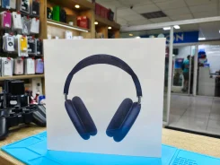 Apple AirPods Max ����