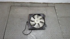 ���������� ��������� Toyota RAV 4 2000-2005 ������. �����:1636128070, 1636328050, 1671128180, ���:2005, ��������� ���������:���: ������; �����: 2 �....