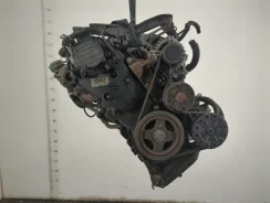 ��������� Toyota Yaris 2005-2011 ������. �����:270600N011, ���:2008, ��������� ���������:���: ������; �����: 1.4 �. ; ����������� ���: �����;, ���:���...