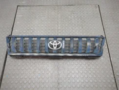 ������� ��������� Toyota Land Cruiser Prado (90) - 1996-2002 ������. �����:5311160290, ���:1998, �����:���� (3-�������), ���:��� ������� 4�4 (����), �...
