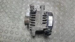 ��������� Toyota Aygo 2005-2014 ������. �����:270600Q011, ���:2009, ��������� ���������:���: ������; �����: 1 �. ; ����������� ���: ��������;, ���:���...