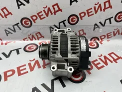 ��������� AUDI A6 29.07.2011 06E903018M 4G CHVA 06E903018M ����