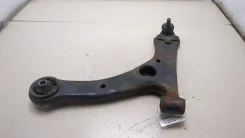 ����� �������� Toyota Corolla E15 2006-2013 ������. �����:4806902190, ���:2010, �����������:�����. �������:�����, ��������� �� ������:���, ���:��� ���...