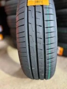 Tercelo Tercesis Eco. ������, 2026 ���, ����� ����