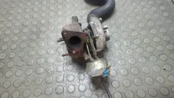 ������� Audi A4 (B5) 1994-2000 ������. �����:028145702��, ���:1997, ��������� ���������:���: ������; �����: 1.9 �. ; ����������� ���: TDI;, ���:��� 5...