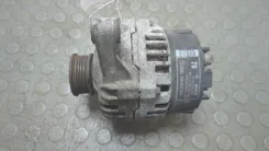 ��������� Audi A4 (B5) 1994-2000 ������. �����:028903025CX, ���:1997, ��������� ���������:���: ������; �����: 1.8 �. ; ����������� ���: ��������;, ���...