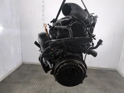������� Volkswagen Golf 4 1997-2006 ������. �����:038253056�, ���:2003, ��������� ���������:���: ������; �����: 1.9 �. ; ����������� ���: TDI;, ���:��...