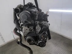 ��������� Volkswagen Golf 4 1997-2006 ������. �����:038903018�, 028903018A, 047903018AX, ���:2001, ��������� ���������:���: ������; �����: 2 �. ; ����...