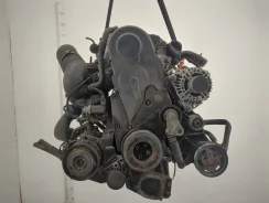 ��������� Volkswagen Passat 5 2000-2005 ������. �����:038903018Q�, JZW903021FX, ���:2001, ��������� ���������:���: ������; �����: 1.9 �. ; �����������...