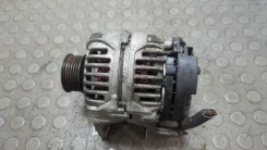��������� Volkswagen Bora 1998-2005 ������. �����:038903018AX, ���:2001, ��������� ���������:���: ������; �����: 1.6 �. ; ����������� ���: ��������;...