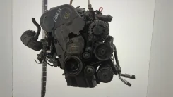 ��������� Audi A6 (C6) 2004-2011 ������. �����:03G903016AX, ���:2007, ��������� ���������:���: ������; �����: 2 �. ; ����������� ���: TDI;, ���:��� 6...