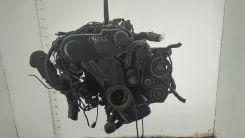��������� (���) Audi A4 (B8) 2007-2015 ������. �����:0B1300027LX, 03L100091CX, ���:2011, ��� ���������:������; 2 �. ; TDI, ����������:CGLC, ����� ����...