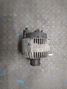 ��������� Audi A6 (C6) 2004-2011 ������. �����:03G903016�, ���:2008, ��������� ���������:���: ������; �����: 2 �. ; ����������� ���: TDI;, ���:��� ���...