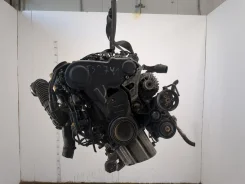 ��������� (���) Audi A4 (B8) 2007-2015 ������. �����:03L100090��, ���:2009, ��� ���������:������; 2 �. ; TDI, ����������:��G�, ����� ���������:��G2677...