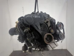 ��������� Seat Exeo ������. �����:06F903023P, 06F903023HX, ���:2011, ��������� ���������:���: ������; �����: 2 �. ; ����������� ���: TDI;, ���:��� 6-�...