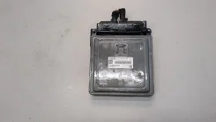 ���� ���������� ���������� Audi A3 (8P) 2003-2013 ������. �����:03L906023��, ���:2011, ��������� ���������:���: ������; �����: 1.6 �. ; ����������� ��...