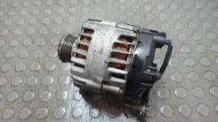 ��������� Skoda Fabia 2007-2014 ������. �����:03�903023�, ���:2012, ��������� ���������:���: ������; �����: 1.2 �. ; ����������� ���: TDI;, ���:��� 5...