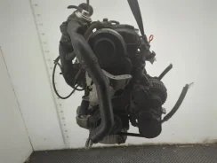 ��������� Volkswagen Polo 2005-2009 ������. �����:045903023A, ���:2008, ��������� ���������:���: ������; �����: 1.4 �. ; ����������� ���: TDI;, ���:��...