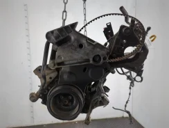 ���� ��������� (���� ����) Volkswagen Passat 8 2015-2025 ������. �����:04L103011A, ���:2015, ��� ���������:������; 1.6 �. ; TDI, ����������:DCXA, ����...