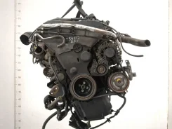 ��������� Audi A5 (8T) 2007-2016 ������. �����:04L903017AX, ���:2015, ��������� ���������:���: ������; �����: 2 �. ; ����������� ���: TDI;, ���:��� ��...