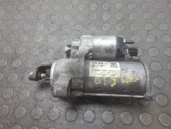 ������� Audi A5 (8T) 2007-2016 ������. �����:04L911021, ���:2015, ��������� ���������:���: ������; �����: 2 �. ; ����������� ���: TDI;, ���:��� ������...