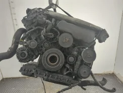 ��������� Audi A5 (8T) 2007-2016 ������. �����:059903016��, 059903016GX, ���:2008, ��������� ���������:���: ������; �����: 3 �. ; ����������� ���: TDI...