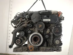 ��������� Audi A4 (B7) 2004-2009 ������. �����:059903016DX, ���:2006, ��������� ���������:���: ������; �����: 3 �. ; ����������� ���: TDI;, ���:��� 6...