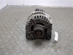 ��������� Audi Q7 2005-2015 ������. �����:059903015RX, ���:2008, ��������� ���������:���: ������; �����: 3 �. ; ����������� ���: TDI;, ���:��� �������...