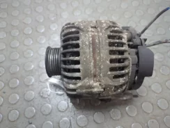 ��������� Audi A4 (B7) 2004-2009 ������. �����:059903023AX, ���:2006, ��������� ���������:���: ������; �����: 2.7 �. ; ����������� ���: TDI;, ���:���...