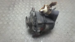 ��������� Volkswagen LT 28-40 1975-1996 ������. �����:068903017��, ���:1992, ��������� ���������:���: ������; �����: 2.4 �. ; ����������� ���: ������...