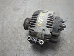 ��������� Audi A4 (B7) 2004-2009 ������. �����:06E903016E, ���:2006, ��������� ���������:���: ������; �����: 3.2 �. ; ����������� ���: FSI;, ���:��� 6...
