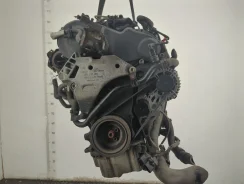��������� Volkswagen Crafter 2006-2016 ������. �����:06F903023G�, 0986045390, ���:2008, ��������� ���������:���: ������; �����: 2.5 �. ; ����������� �...