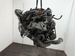 ���������� ������������ Audi A3 (8P) 2003-2013 ������. �����:8J0260805�, ���:2007, ��������� ���������:���: ������; �����: 1.8 �. ; ����������� ���: �...