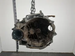 ��� 5-��. ���. (����) Audi A3 (8P) 2003-2013 ������. �����:0AF300040AX, 0AF300041E, ���:2005, ���:��� 5-��. ���. (����), ��� ���������:������; 1.6 �....