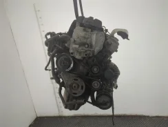 ��������� Audi A3 (8P) 2003-2013 ������. �����:03�903023��, 03C903025DX, ���:2008, ��������� ���������:���: ������; �����: 1.4 �. ; ����������� ���: T...