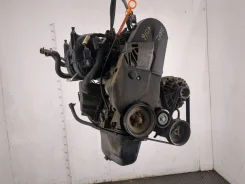 ��������� Volkswagen Polo 1999-2001 ������. �����:038903018��, ���:2001, ��������� ���������:���: ������; �����: 1 �. ; ����������� ���: ��������;, ��...