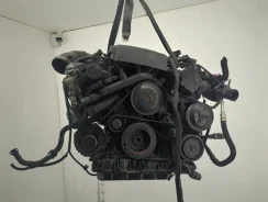 ��������� Audi Q5 2008-2017 ������. �����:06�903016S�, ���:2010, ��������� ���������:���: ������; �����: 3.2 �. ; ����������� ���: FSI;, ���:��� �����...