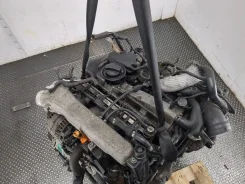 ��������� Volkswagen Beetle 1997-2010 ������. �����:028903018�, ���:2003, ��������� ���������:���: ������; �����: 1.8 �. ; ����������� ���: �����-����...