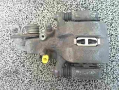 ������� ��������� Honda Vigor [43210-SM4-G04], ������ ������ 43210SM4G04 ����